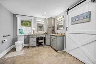 187 Peach Tree St, Ward, SC 29166 - Photo 47