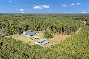 187 Peach Tree St, Ward, SC 29166 - Photo 97