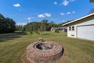 187 Peach Tree St, Ward, SC 29166 - Photo 79