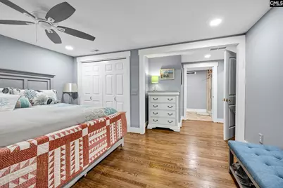 187 Peach Tree Street, Ward, SC 29166 - Photo 45