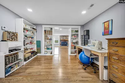 187 Peach Tree Street, Ward, SC 29166 - Photo 39