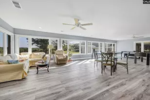 187 Peach Tree St, Ward, SC 29166 - Photo 23