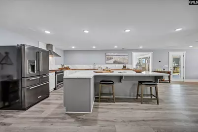 187 Peach Tree Street, Ward, SC 29166 - Photo 19