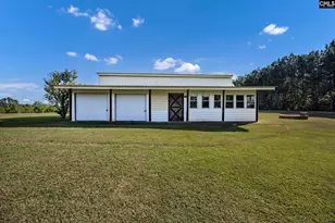 187 Peach Tree St, Ward, SC 29166 - Photo 77