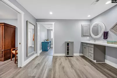 187 Peach Tree Street, Ward, SC 29166 - Photo 35