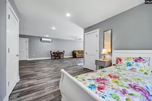 187 Peach Tree St, Ward, SC 29166 - Photo 61