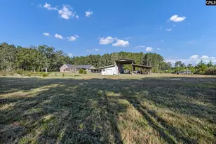 187 Peach Tree St, Ward, SC 29166 - Photo 83