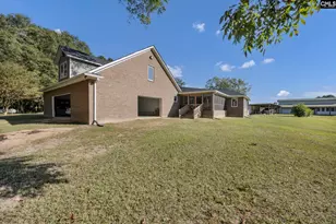 187 Peach Tree St, Ward, SC 29166 - Photo 67