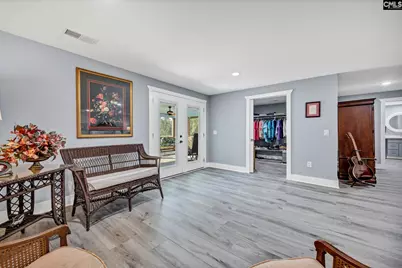 187 Peach Tree Street, Ward, SC 29166 - Photo 31