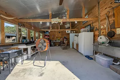 187 Peach Tree Street, Ward, SC 29166 - Photo 85