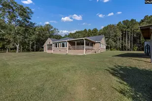 187 Peach Tree St, Ward, SC 29166 - Photo 73