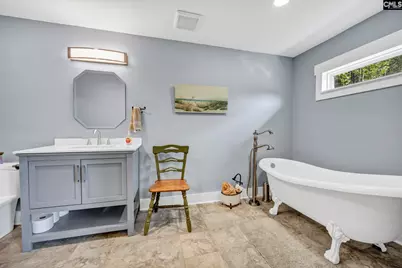 187 Peach Tree Street, Ward, SC 29166 - Photo 55