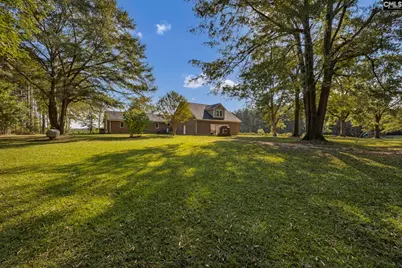 187 Peach Tree Street, Ward, SC 29166 - Photo 69