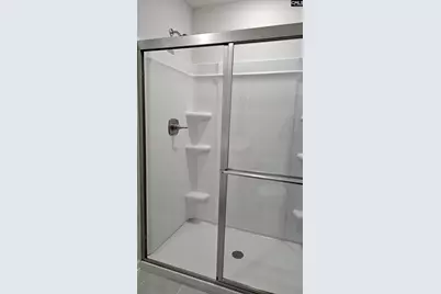 273 Sunny Hill Drive, Blythewood, SC 29016 - Photo 49