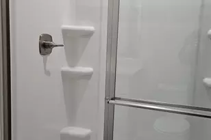 273 Sunny Hl Dr, Blythewood, SC 29016 - Photo 49