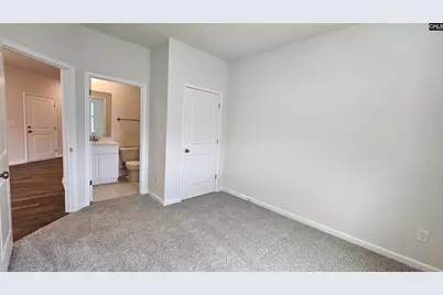 273 Sunny Hill Drive, Blythewood, SC 29016 - Photo 33