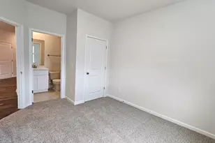 273 Sunny Hl Dr, Blythewood, SC 29016 - Photo 33