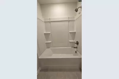 273 Sunny Hill Drive, Blythewood, SC 29016 - Photo 61