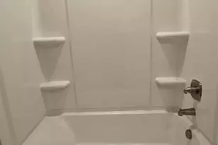 273 Sunny Hl Dr, Blythewood, SC 29016 - Photo 61