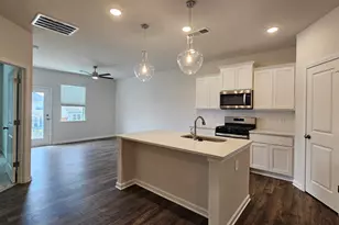 273 Sunny Hl Dr, Blythewood, SC 29016 - Photo 17