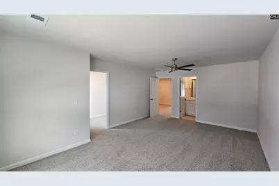 273 Sunny Hill Drive, Blythewood, SC 29016 - Photo 41