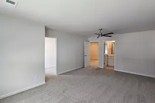 273 Sunny Hl Dr, Blythewood, SC 29016 - Photo 41