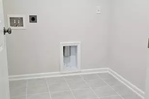 273 Sunny Hl Dr, Blythewood, SC 29016 - Photo 31