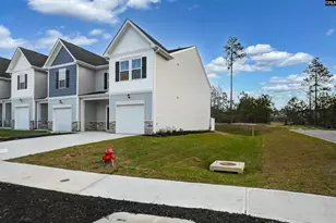 273 Sunny Hl Dr, Blythewood, SC 29016 - Photo 3