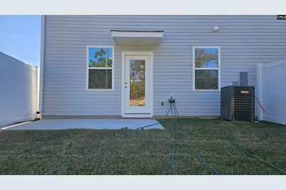 273 Sunny Hill Drive, Blythewood, SC 29016 - Photo 69