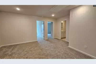 273 Sunny Hill Drive, Blythewood, SC 29016 - Photo 53