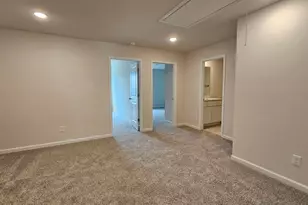 273 Sunny Hl Dr, Blythewood, SC 29016 - Photo 53