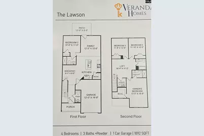 273 Sunny Hill Drive, Blythewood, SC 29016 - Photo 75