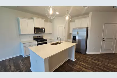 273 Sunny Hill Drive, Blythewood, SC 29016 - Photo 19