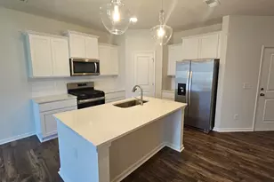 273 Sunny Hl Dr, Blythewood, SC 29016 - Photo 19