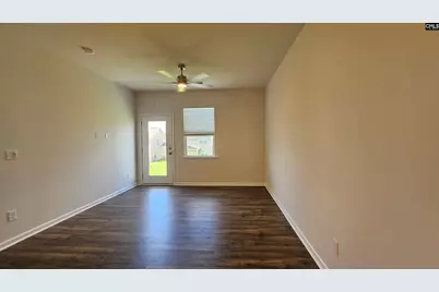 273 Sunny Hill Drive, Blythewood, SC 29016 - Photo 31