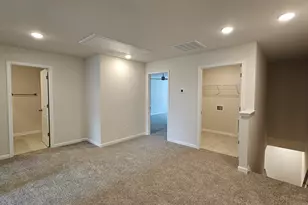 273 Sunny Hl Dr, Blythewood, SC 29016 - Photo 51