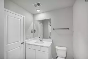 273 Sunny Hl Dr, Blythewood, SC 29016 - Photo 43