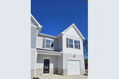 273 Sunny Hill Drive, Blythewood, SC 29016 - Photo 5