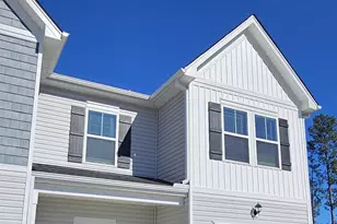 273 Sunny Hl Dr, Blythewood, SC 29016 - Photo 5