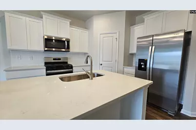 273 Sunny Hill Drive, Blythewood, SC 29016 - Photo 25