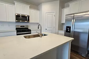 273 Sunny Hl Dr, Blythewood, SC 29016 - Photo 25