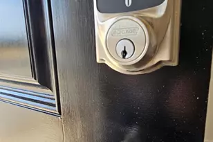 273 Sunny Hl Dr, Blythewood, SC 29016 - Photo 13