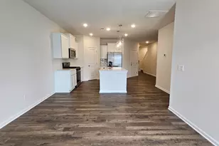 273 Sunny Hl Dr, Blythewood, SC 29016 - Photo 29