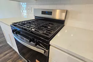 273 Sunny Hl Dr, Blythewood, SC 29016 - Photo 21