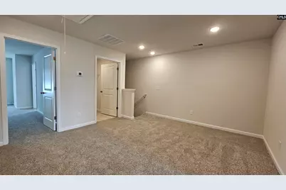 273 Sunny Hill Drive, Blythewood, SC 29016 - Photo 55