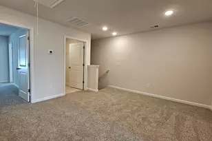 273 Sunny Hl Dr, Blythewood, SC 29016 - Photo 55