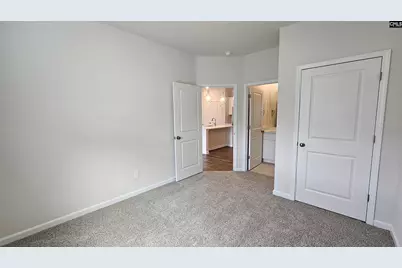 273 Sunny Hill Drive, Blythewood, SC 29016 - Photo 35