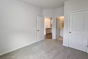 273 Sunny Hl Dr, Blythewood, SC 29016 - Photo 35