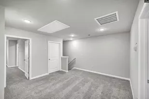 273 Sunny Hl Dr, Blythewood, SC 29016 - Photo 29