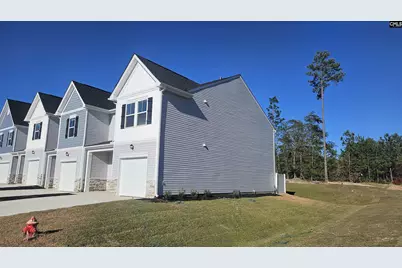 273 Sunny Hill Drive, Blythewood, SC 29016 - Photo 9